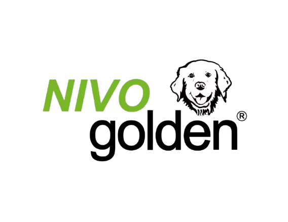 Nivo Golden