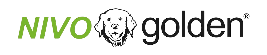 Nivo Golden
